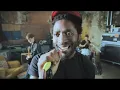Bloc Party - "Octopus" Frenchkiss Records