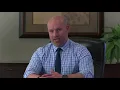 When should I use an urgent care facility