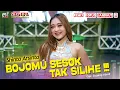 Download Lagu Shinta Arsinta - Bojomu Sesok Tak Silihe | Dangdut (Official Music Video)