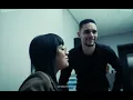 Notificação No Tela - MC's Ryan SP, Meno K, GP, Lele JP & Boladin 211 (DJ Japa NK e DJ Will TN)