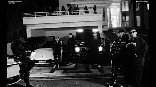 Notificação No Tela - MC's Ryan SP, Meno K, GP, Lele JP & Boladin 211 (DJ Japa NK e DJ Will TN)