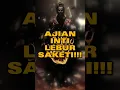 Download Lagu Ajian inti lebur saketi!!!!