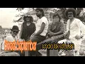Download Lagu SWEET SEPTEMBER : Sehala Tak Setujuan (senikata)