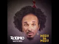 Misu na misu - Robinio Mundibu