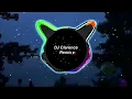 Download Lagu DJ - On my way (Jedag Jedug) Full Beat Viral TIKTOK 2025 (DJ Clarence Remix🇵🇭)