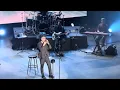 Ayer Te Vi, Fue Mas Claro Que La Luna - Jesús Adrián Romero - Terrenal Tour