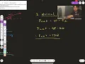 Study core Tutors Solving Physics problems from what ChatGPT gave me