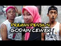 Download Lagu SARIMEN SONTOLOYO || drama komedi