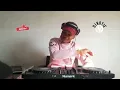 Download Lagu DJ ROTIE - LOVE SONGS MIXTAPE  SUNDAY 🤎 (Dangerous Inlove, This time is Love, Just hold On, Never...