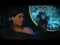 The Band Loula -  Gasoline