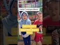 Lagu Hadits untuk anak-anak | Hadits larangan marah