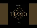 Download Lagu TIAMO (TIAMO)