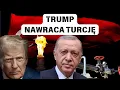 Download Lagu Unia przejmie rosyjskie rezerwy? Trump ogrywa Putina.