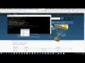 Robotframework Installation with RIDE IDE
