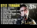 Download Lagu St12 Setia Band Full Album || Full Album Terbaik Terpopuler | Jangan Pernah Berubah, Terlalu, Asmara