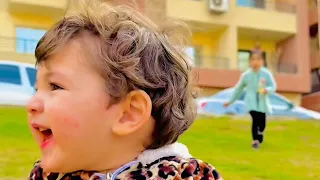 جبر الخواطر ♥️🧿