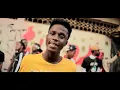 Download Lagu silassiegh-atiefour x at kidboy x bsb x reddy chandran