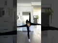 Download Lagu I tried the human windmill challenge…