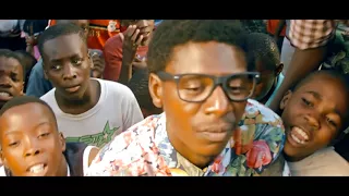 bolokiyo mapinda official video