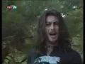 Barış Akarsu - Sonsuzluk