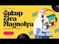 Download Lagu Cukup - Ziva Magnolya | #cover by SMKN 3 Bogor