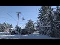 Winter Outage Preparedness and Safety