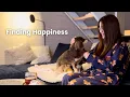 Lagu Quiet New Year Day in Japan 🇯🇵 | Living Alone \u0026 Finding Happiness