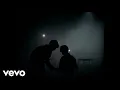 Download Lagu The Verve - On Your Own