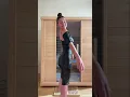 TRYING UNIQUE WELLNESS EXPERIENCES IN TORONTO part 1 LYMPHATIC DRAINAGE MASSAGE SAUNA BODY WRAP