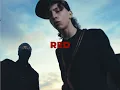 Download Lagu Yo Asel, GelloGenius, Vira \u0026 Nada Azhari - RED (Official Music Video)