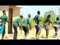 Download Lagu Malo wa malo bhuganga officialVideo (Dir busangi) 2023