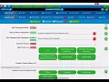 Traumasoft ePCR - How to navigate the ePCR