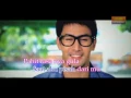 Download Lagu Gamma1 - Hidup Segan Mati Tak mahu (karaoke)