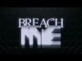 RL Grime & Juelz - Breach (Official Audio)