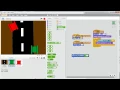 Scratch Programming Corrandulla CoderDojo Tank Game Lesson 5