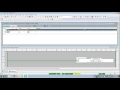 Using Structure Text within IEC LadderOperation Block