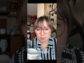 Download Lagu Emma Warokka Sebut Nepos Kerbau? Ternyata Gara Gara Ini