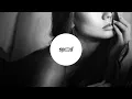Download Lagu Nic Dean - Foreign Escape (sped up + lyrics)