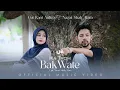 Download Lagu Cut Rani Auliza Ft Nazar Shah Alam - Ka Troh Bak Wate (Official Music Video)