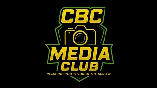 CBC U14 BASKETBALL FINAL 2025 