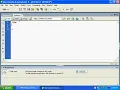 Advanced php - Sinhala tutorial 07
