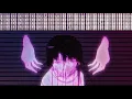 Download Lagu duvet-bôa (slowed n reverb, doomer version)