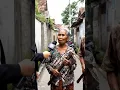 Download Lagu mau tawuran sama nenek gang sebelah#shorts