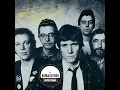 Someday Baby (2012 Remastered)
