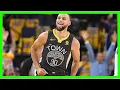 Breaking News NBA DFS Stephen Curry and top picks for May 6 DraftKings FanDuel daily fantasy ba