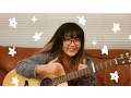 Download Lagu I'M LOW ON GAS AND YOU NEED A JACKET // COVER