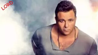 اغنية كبر الغرام   محمد فؤاد دندنها