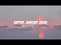 Yeh Duniya Jala Do Karaoke | Janisht Joshi