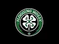 Flogging Molly - Float (Complete Session EP version)