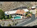 1313 Alpine Dr Boulder City NV